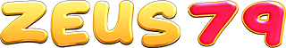   ZEUS79